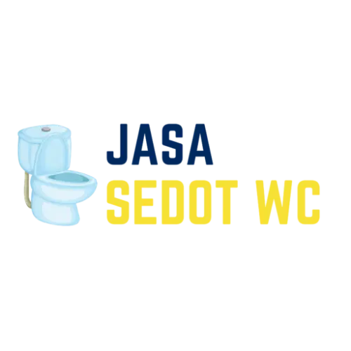 Sedot WC Mampet  di Palangka Raya